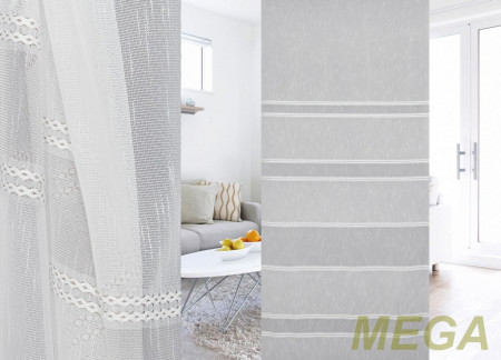 Фэнтези Лен в Калуге