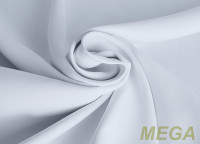 Ткани портьерные Однотон Блэкаут HXN JD8801-14/280 BL