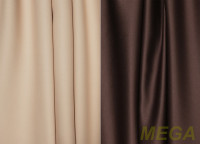 HH GD3206B-00/280 BL