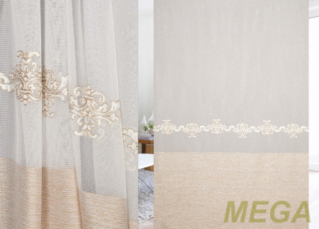 Вышивка Лен в Калуге