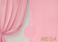 Фэнтези Вуаль в Калуге