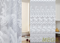 Жаккард тюль в Калуге