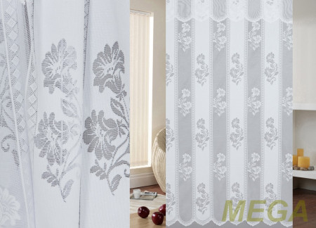 Тюль 18 в Калуге