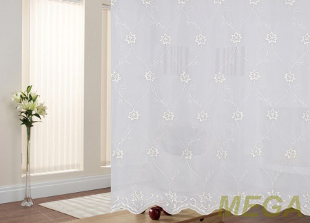 Вышивка в Калуге