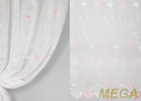 Вышивка в Калуге