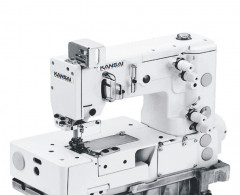 Промышленная шв.машина KANSAI SPECIAL PX-302-4W 