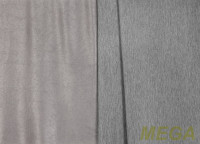 Ткани портьерные Однотон Софт ERT ANDSOFT-20/280 Soft Jak