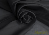 Однотон Вуаль в Калуге