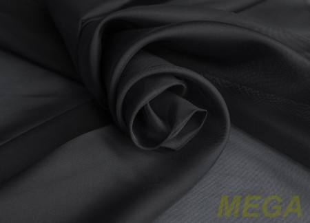 Однотон Вуаль в Калуге