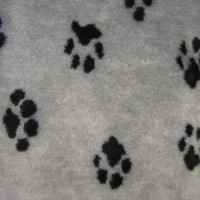 Мех искусственный, коротковорсовый  в Калуге