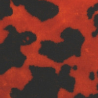 Мех искусственный, коротковорсовый  в Калуге