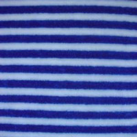 Мех искусственный, коротковорсовый  в Калуге