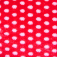 Мех искусственный, коротковорсовый  в Калуге