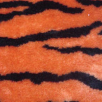 Мех искусственный, коротковорсовый  в Калуге