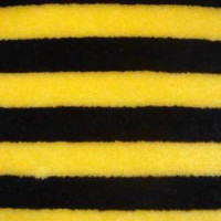 Мех искусственный, коротковорсовый  в Калуге