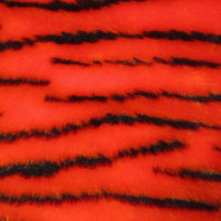 Мех искусственный, коротковорсовый  в Калуге