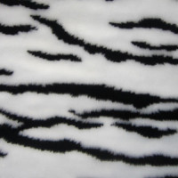 Мех искусственный, коротковорсовый  в Калуге