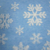 Мех искусственный, коротковорсовый  в Калуге