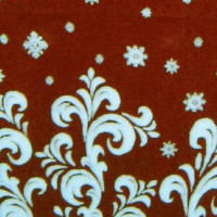 Мех искусственный, коротковорсовый  в Калуге