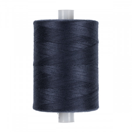 Нитки Армированные 70 АП Китай в Калуге