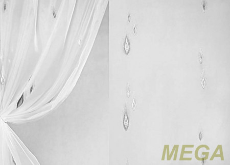 Фэнтези Полуорганза в Калуге