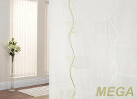 LL AL 710 V04-A03/290 POJac