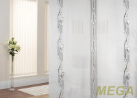 TJ 10 937-1/280 POF ut