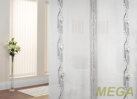 Фэнтези Полуорганза в Калуге