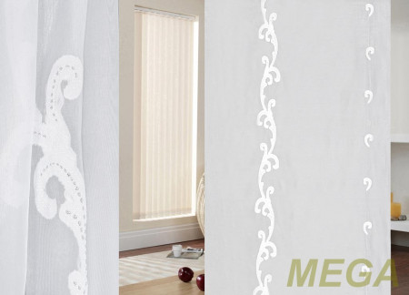 Фэнтези Полуорганза в Калуге