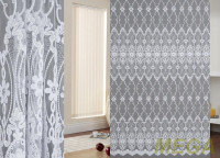 DD 2153 sanal-beyaz/290 SB