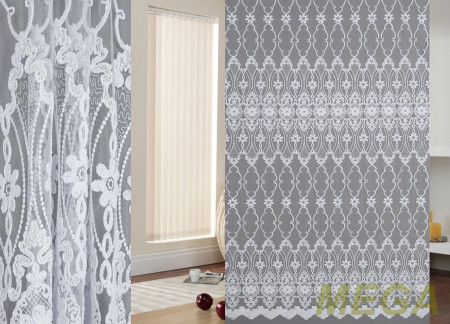 Вышивка Сетка в Калуге