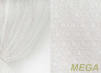 HH JAC1429-1/280 Set PB