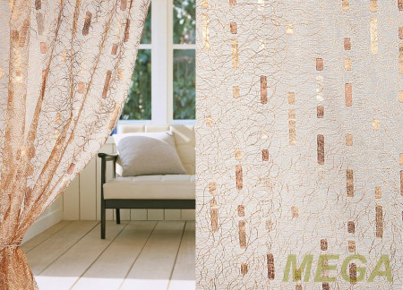 Вышивка Сетка в Калуге