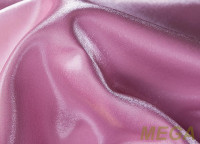 FB DO 15450-226352/280 P