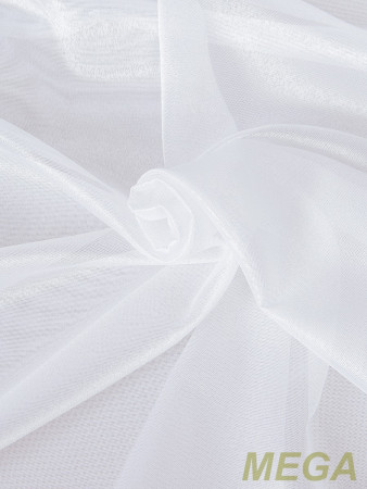 Однотон Кристалон в Калуге