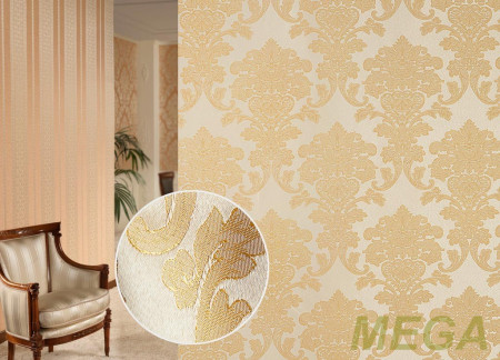 Ткани портьерные Рельеф Жаккард HXN HX317-HXF911-5/280 P Jak