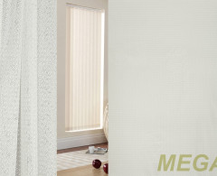 JL WK-305-cream/300 S ut