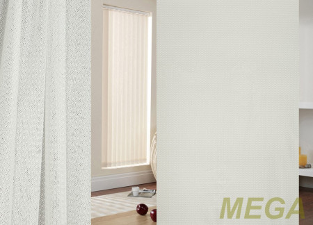 Однотон Сетка в Калуге