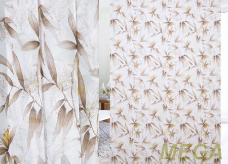 Печать Вуаль в Калуге