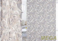 Деворе Органза в Калуге