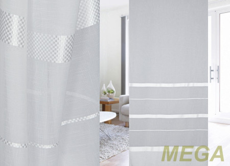 Фэнтези Лен в Калуге