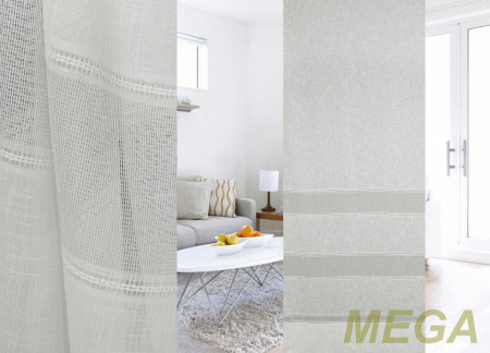 Фэнтези Лен в Калуге