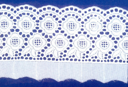 Шитье 90мм в Калуге