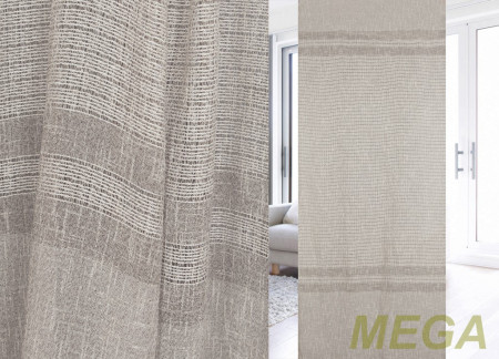 Однотон Лен в Калуге