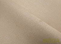 HH GD2097B-2/280 L Bl