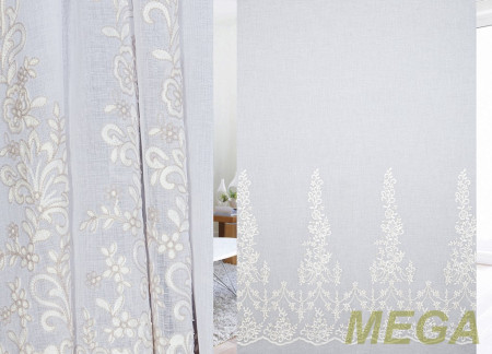 Вышивка Лен в Калуге