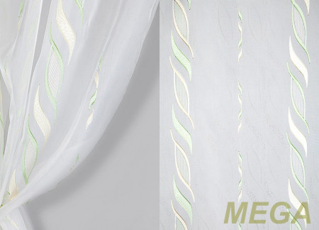 Фэнтези Органза в Калуге