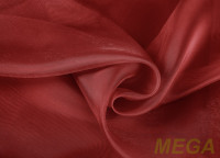 Однотон Органза в Калуге