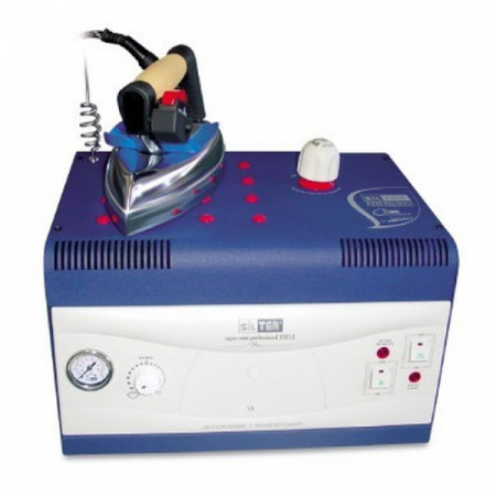 Парогенератры в Калуге