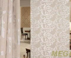 HT FY1151-3/280 P Jak